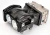 Компрессор сжатого воздуха Wabco 9115045060 (фото 4)