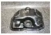 Нижня частина Оливній піддону VAG 059103602AB (фото 1)