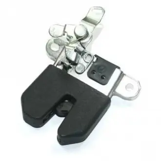 Замок крышки багажного отсека VAG 3U5827505A