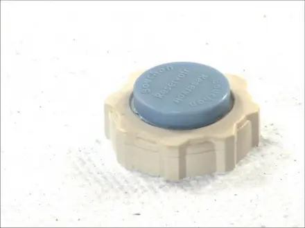 Крышка расширительного бака TRICLO 311350