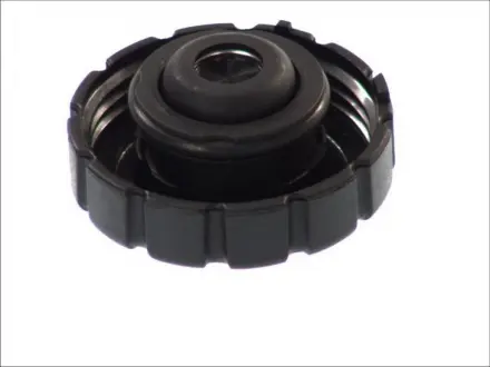 Крышка расширительного бака TRICLO 313502