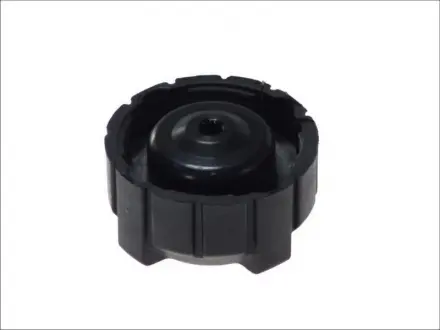Крышка расширительного бака TRICLO 311349