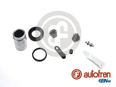 Ремонтный комплект Seinsa AUTOFREN D4 2034C