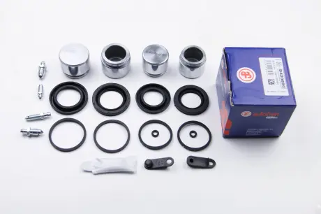 Ремонтный комплект Seinsa AUTOFREN D4 2089C