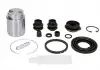 Ремонтный комплект Autofren Seinsa D4 2120C