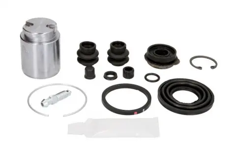 Ремонтный комплект Seinsa AUTOFREN D4 2120C