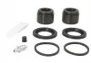 Ремонтный комплект Autofren Seinsa D4 2146C