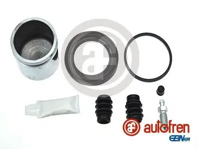 Ремонтный комплект Seinsa AUTOFREN D4 2154C