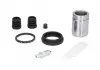 Ремонтный комплект Autofren Seinsa D4 2160C