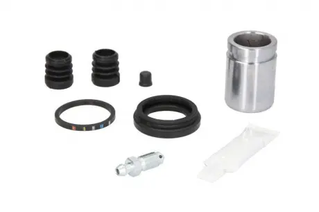 Ремонтный комплект Seinsa AUTOFREN D4 2160C