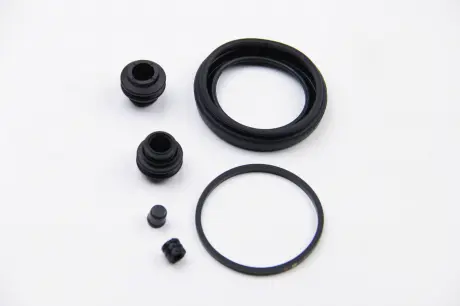 Ремонтный комплект Seinsa AUTOFREN D4 2177