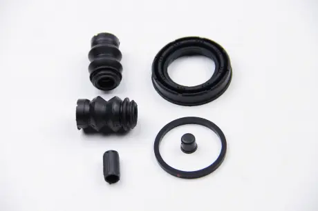 Ремонтный комплект Seinsa AUTOFREN D4 2183