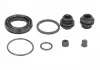 Ремонтный комплект Autofren Seinsa D4 2224