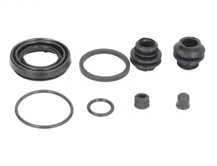 Ремонтный комплект Seinsa AUTOFREN D4 2224