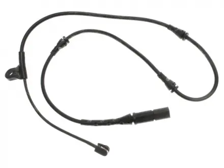 Фото 1 - датчик гальмывних колодок STARLINE BD PR128 Датчик гальмывних колодок STARLINE BD PR128 (фото 1)