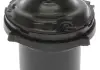Верхняя опора амортизатора Starline TL MKT9128