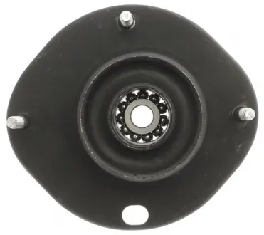 Верхня опора амортизатора STARLINE TL MKT9124 (фото 1)