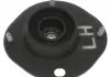 Верхняя опора амортизатора Starline TL MKT9123