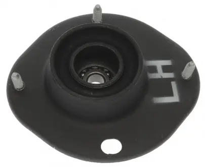 Верхняя опора амортизатора STARLINE TL MKT9123