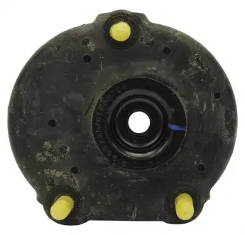 Верхняя опора амортизатора STARLINE TL MKT6821 (фото 1)