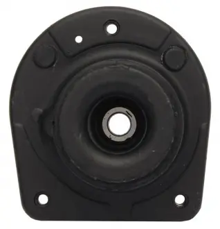 Верхняя опора амортизатора STARLINE TL MKT5707