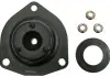 Верхняя опора амортизатора Starline TL MKT301