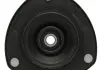 Верхняя опора амортизатора Starline TL MKT2157