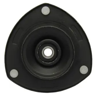 Верхняя опора амортизатора STARLINE TL MKT2157 (фото 1)