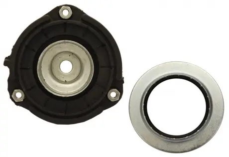 Верхняя опора амортизатора STARLINE TL MKT194