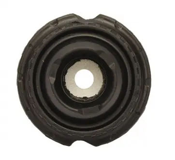 Верхня опора амортизатора STARLINE TL MKT190