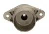 Верхняя опора амортизатора Starline TL MKT187