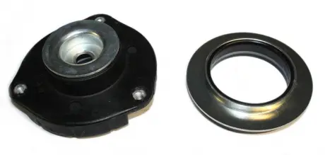 Верхняя опора амортизатора STARLINE TL MKT156