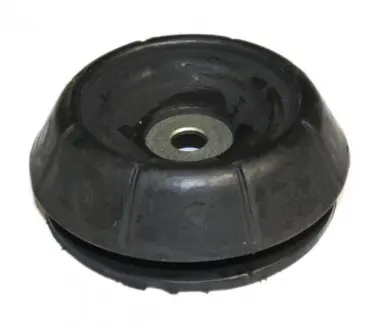 Верхняя опора амортизатора STARLINE TL MKT149