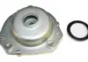 Верхняя опора амортизатора Starline TL MKT147