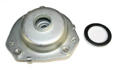 Верхняя опора амортизатора STARLINE TL MKT147