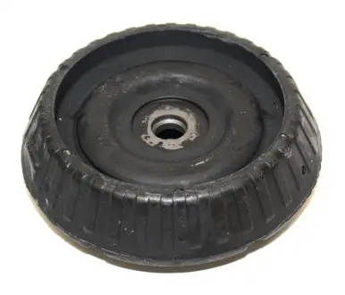 Верхняя опора амортизатора STARLINE TL MKT126