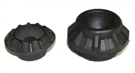 Верхняя опора амортизатора STARLINE TL MKT133