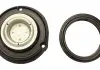 Верхняя опора амортизатора Starline TL MKT115