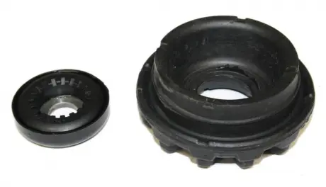 Верхняя опора амортизатора STARLINE TL MKT068