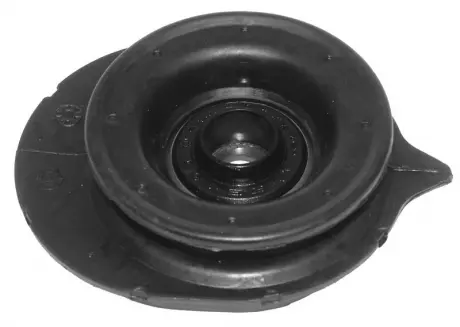 Верхняя опора амортизатора STARLINE TL MKT095 (фото 1)