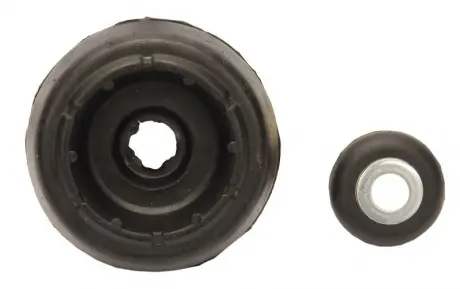 Верхняя опора амортизатора STARLINE TL MKT067