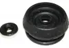 Верхняя опора амортизатора Starline TL MKT055