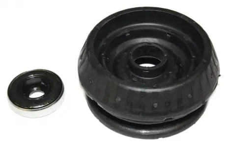 Верхняя опора амортизатора STARLINE TL MKT055