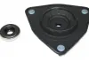 Верхняя опора амортизатора Starline TL MKT053