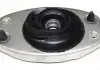 Верхняя опора амортизатора Starline TL MKT050
