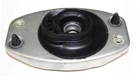 Верхняя опора амортизатора STARLINE TL MKT050 (фото 1)