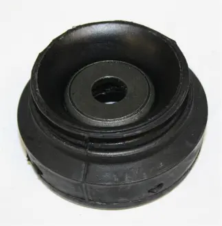 Верхняя опора амортизатора STARLINE TL MKT032