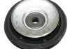 Верхняя опора амортизатора Starline TL MKT033