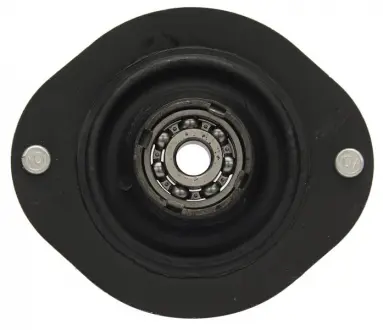 Верхняя опора амортизатора STARLINE TL MKT037
