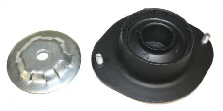 Верхняя опора амортизатора STARLINE TL MKT039